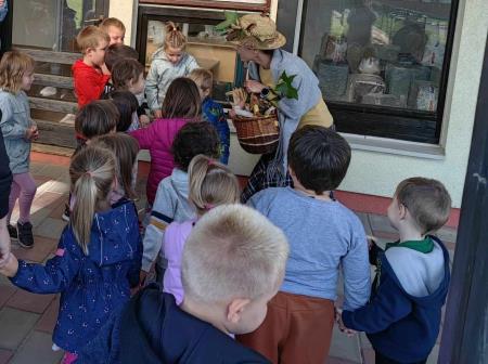 prvi jesenski dan (2)